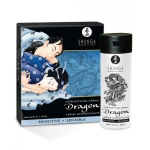 Dragon Sensitive Cream 2 fluid ounces