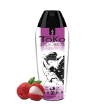 Toko Lubricant Aroma Lustful Litchee 5.5 fluid ounces