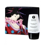 Shunga Rain of Love G-Spot Arousal Cream 1oz