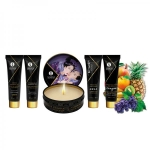 Geishas Secrets Collection - Image 2