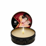 Geisha's Secret Kit Strawberry Gift Set - Image 2