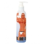 STR8cam Lube Hybrid 8oz