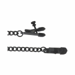 Classic Adjustable Clamp (black) - Image 2