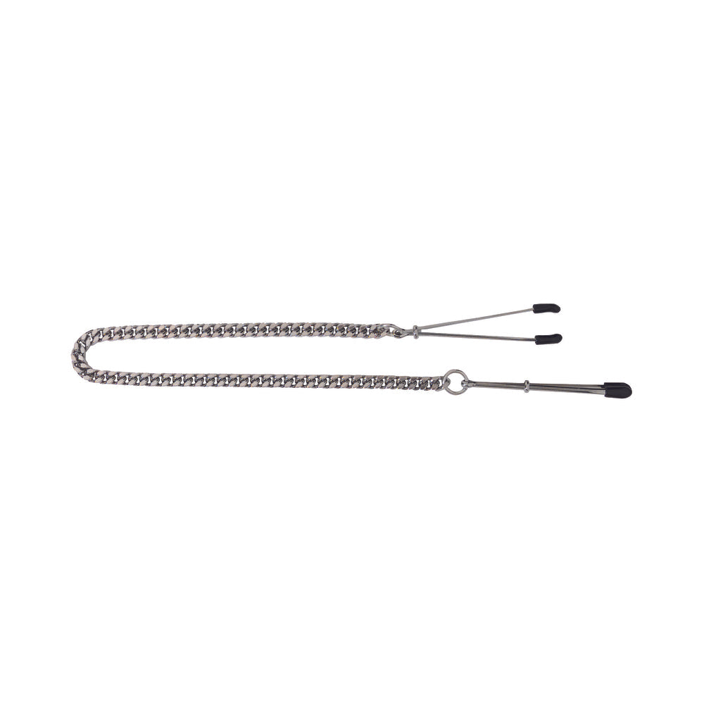 SPF-47_jpg_d70bb103-41d7-41c6-afc3-d76f4ce48d7f Spartacus Adjustable Tweezer Nipple Clamps - Image 1