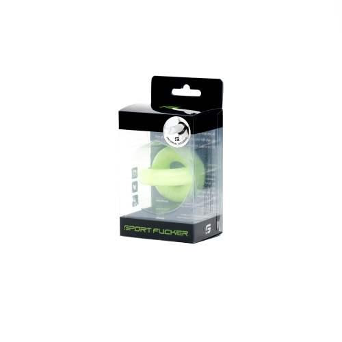 SPFU10023GLO63ff25eaee1cc Universal Cockring Glow (net) - Image 1