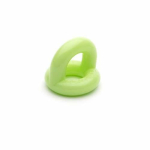 Universal Cockring Glow (net) - Image 2