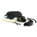Spartacus Kink Kit