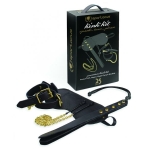 Spartacus Kink Kit - Image 2