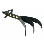 Spartacus Kink Kit - Image 3