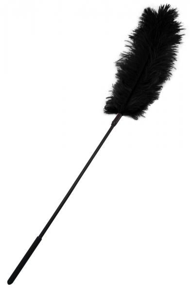 SS700-01_1 Ostrich Tickler - Image 1