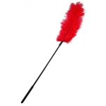 Ostrich Tickler - Image 3