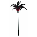 Starburst Tickler - Image 3