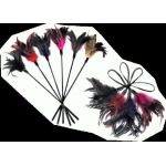 Starburst Tickler - Image 2