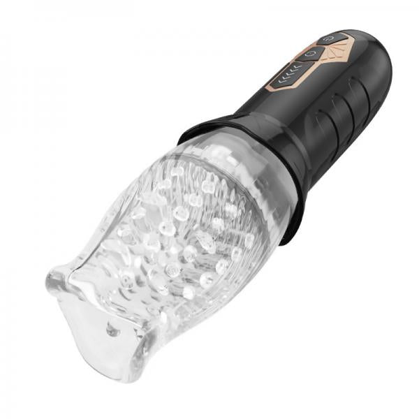 SW10676374b8adbdfcd Cyclone Spinning Blow Job Simulator – Black - Image 1