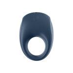 Satisfyer Strong One W/bluetooth App - Blue - Image 2