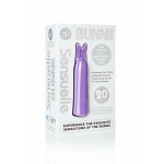 Nu Sensuelle Bunnii Point Vibe - Purple