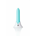 Sensuelle Point 20 Func Tblue