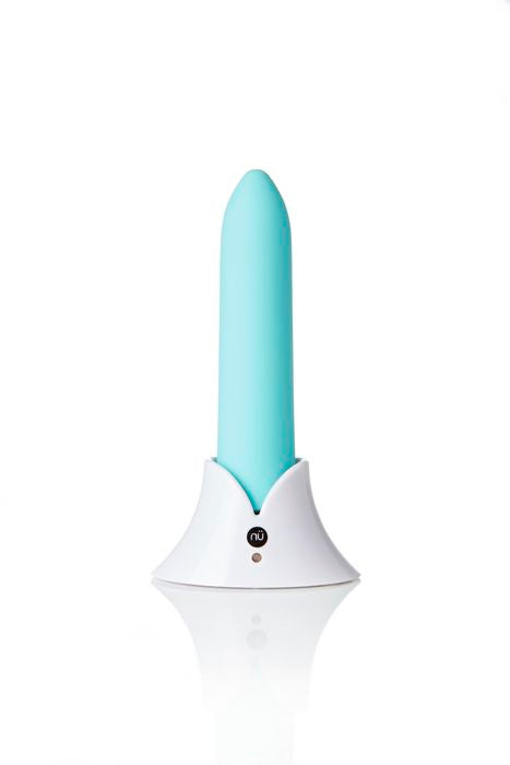SensuellePoint_Tiffany Sensuelle Point 20 Func Tblue - Image 1
