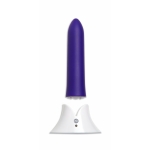 Sensuelle Point 20 Func Purple