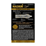 Trojan Magnum Raw 10 Pack - Image 2