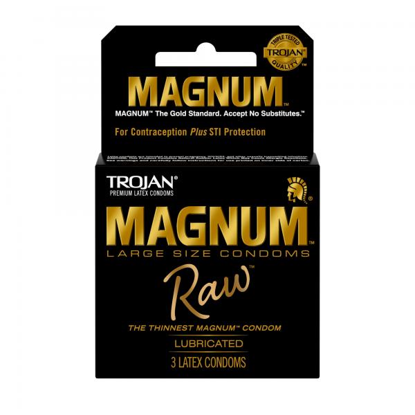 T200166409b20d1c2fe Trojan Magnum Raw 3 Pack - Image 1