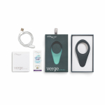 We-Vibe Verge Slate - Image 2