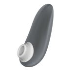 Womanizer Starlet 3 Gray