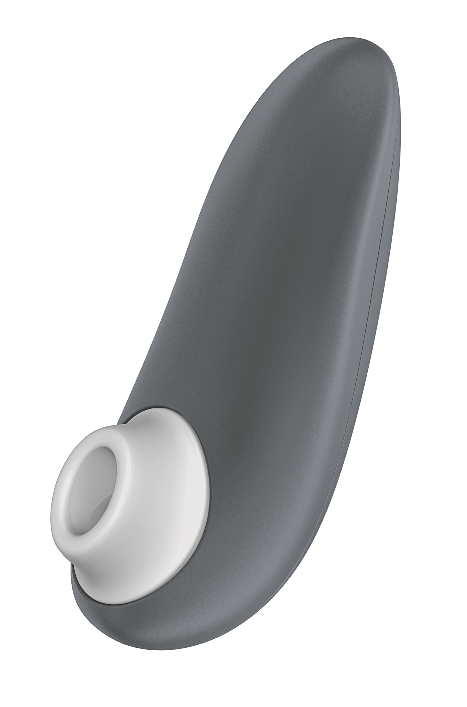 WMZ_Starlet3_Gray_ProductImage_2 Womanizer Starlet 3 Gray - Image 1