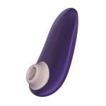 Womanizer Starlet 3 Indigo
