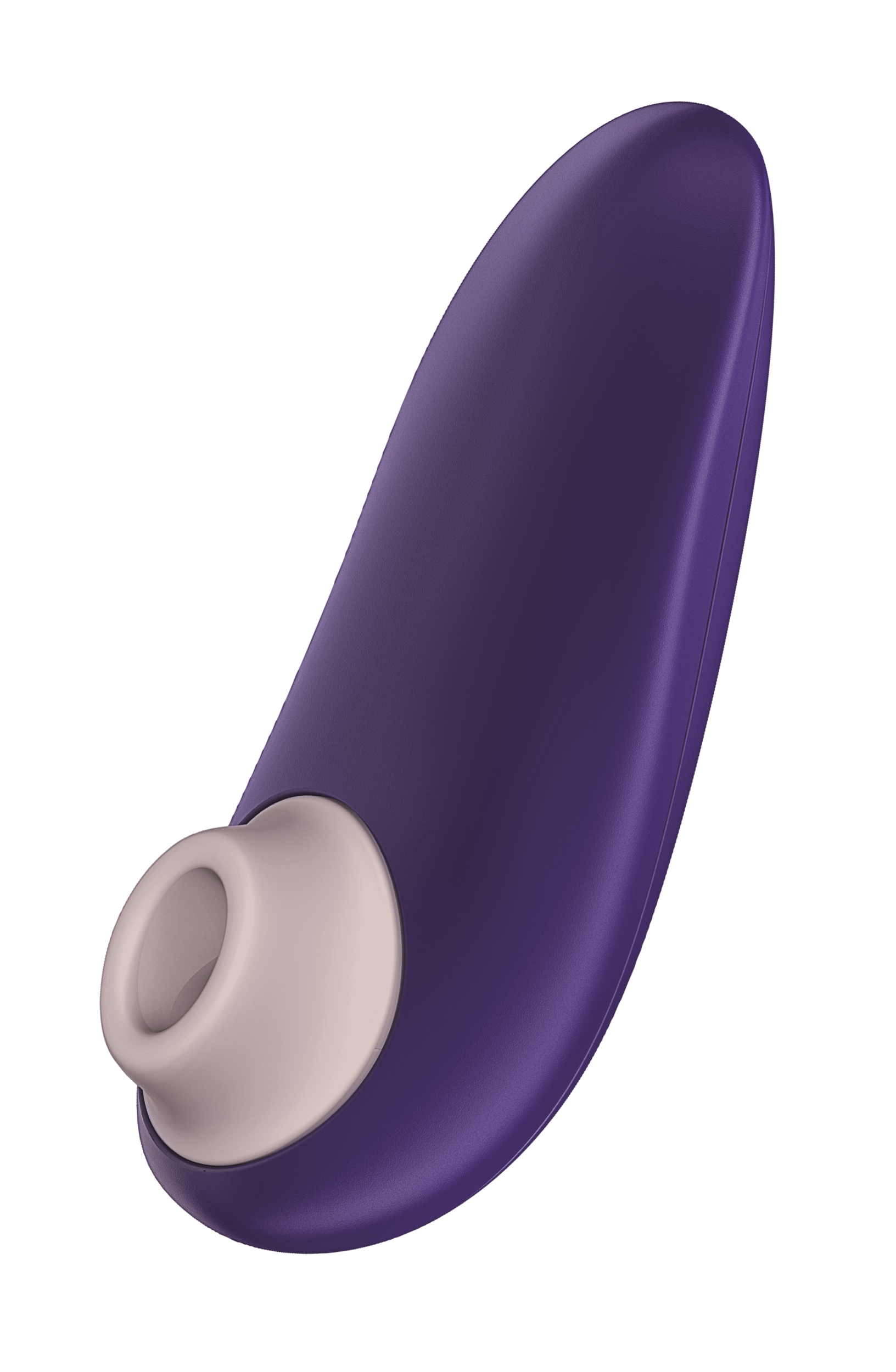 WMZ_Starlet3_Indigo_ProductImage_2 Womanizer Starlet 3 Indigo - Image 1