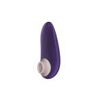 Womanizer Starlet 3 Indigo - Image 2