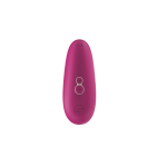 Womanizer Starlet 3 Pink - Image 3