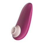 Womanizer Starlet 3 Pink