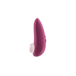 Womanizer Starlet 3 Pink - Image 2