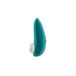 Womanizer Starlet 3 Turquoise - Image 2