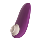 Womanizer Starlet 3 Violet