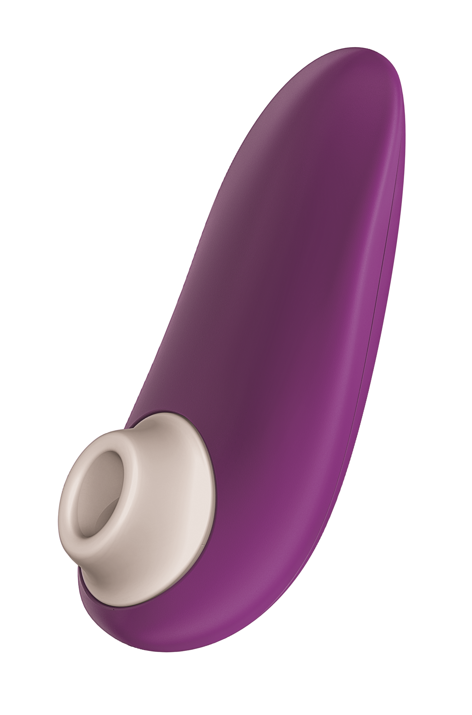WMZ_Starlet3_Violet_ProductImage_2 Womanizer Starlet 3 Violet - Image 1