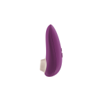 Womanizer Starlet 3 Violet - Image 2