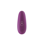 Womanizer Starlet 3 Violet - Image 3