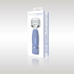 XGen Bodywand Mini - Lavender