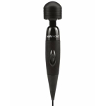 Bodywand Original Body Massager Plug In USA Black