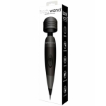 Bodywand Original Body Massager Plug In USA Black - Image 2