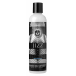 Jizz Water Based Cum Scented Lube 8.5oz