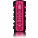 Zolo Girlfriend Cup - Image 2