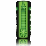 Zolo Original Cup - Image 2