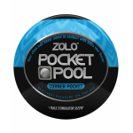 Zolo Pocket Pool Corner Pocket