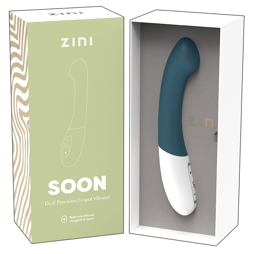 ZV202 Zini Soon Legion Blue - Image 1