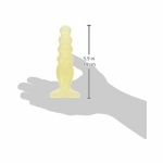 Crystal Jellies Anal Delight 5in - Image 2