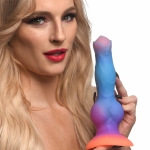 Creature Cocks Space Cock Gitd - Image 3