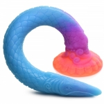 Creature Cocks Makara Gitd - Image 3